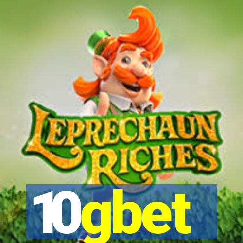 10gbet