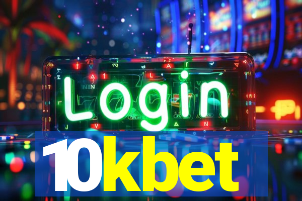 10kbet