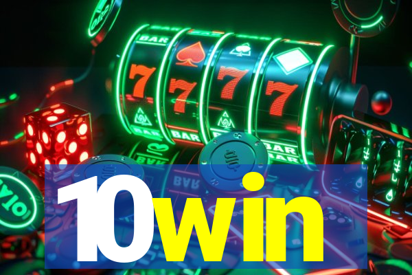 10win