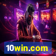 10win.com
