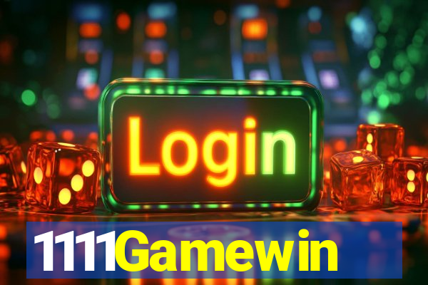 1111Gamewin