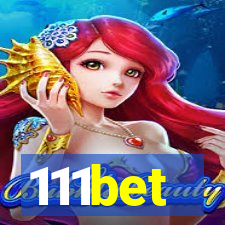 111bet