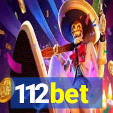 112bet