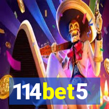 114bet5