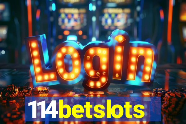 114betslots