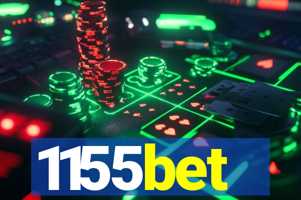 1155bet