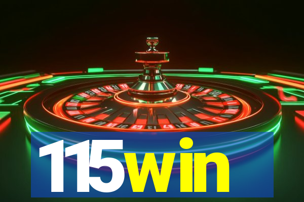115win