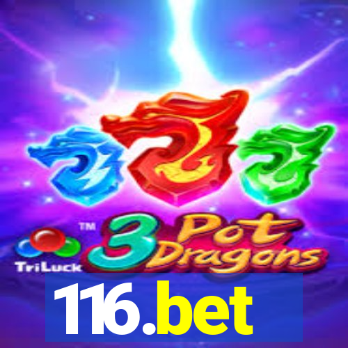 116.bet
