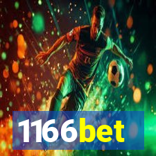 1166bet