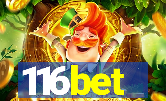 116bet