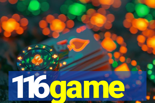 116game