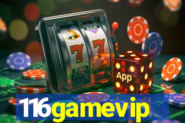 116gamevip