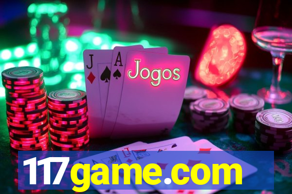 117game.com