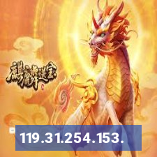 119.31.254.153.