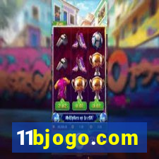 11bjogo.com