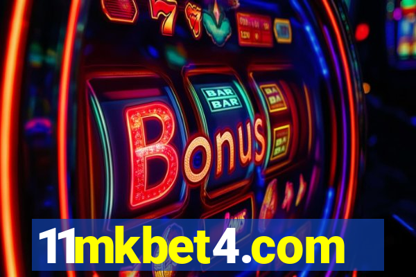 11mkbet4.com