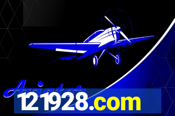 121928.com