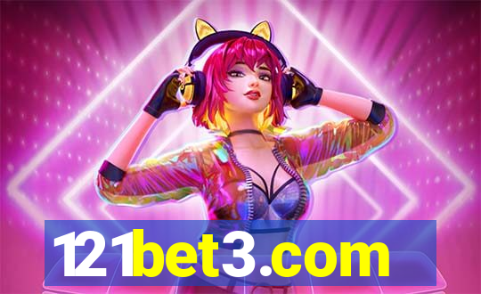 121bet3.com