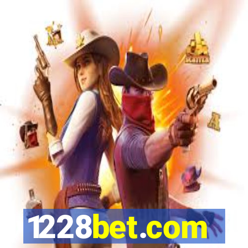 1228bet.com