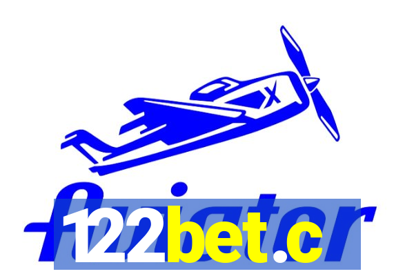 122bet.c