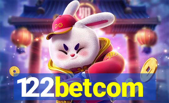 122betcom
