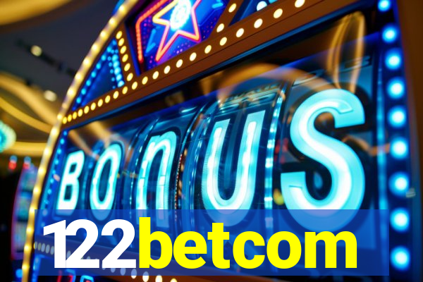 122betcom