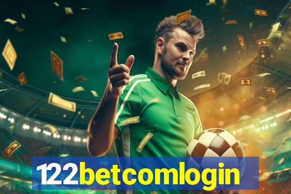 122betcomlogin