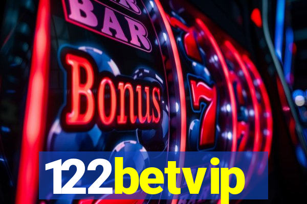 122betvip
