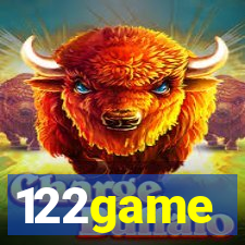 122game