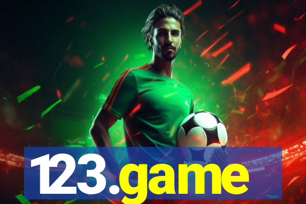 123.game