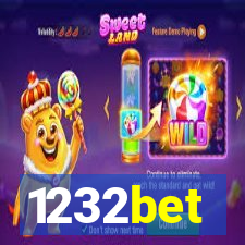 1232bet