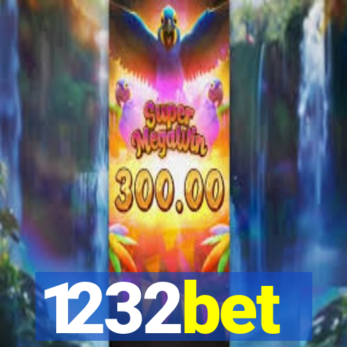 1232bet
