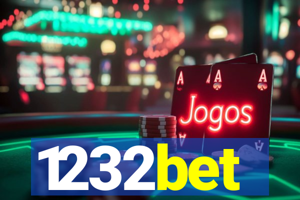 1232bet