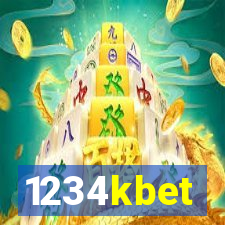 1234kbet