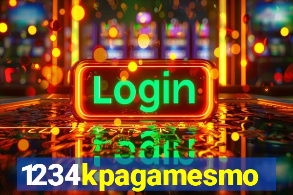 1234kpagamesmo