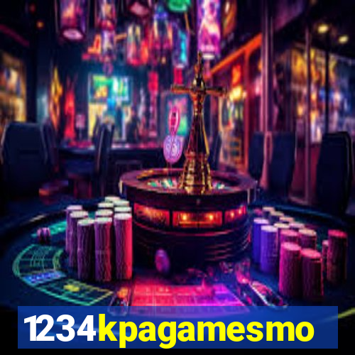 1234kpagamesmo
