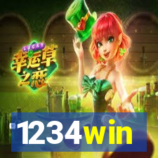 1234win