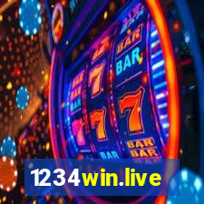 1234win.live