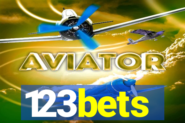 123bets