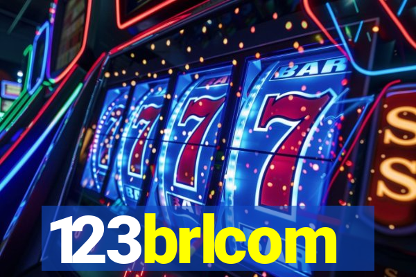 123brlcom