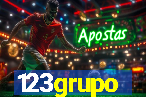 123grupo
