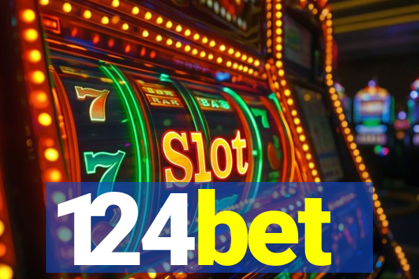 124bet