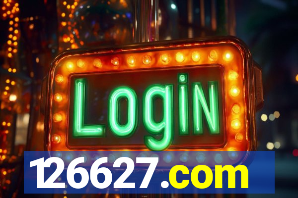 126627.com