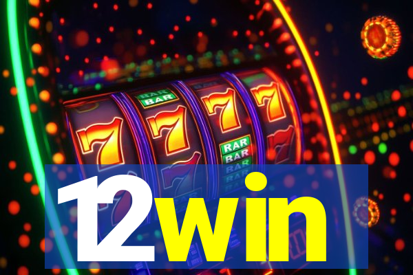 12win