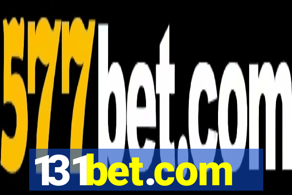 131bet.com