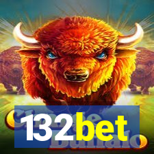 132bet