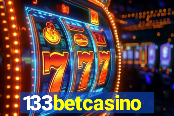 133betcasino