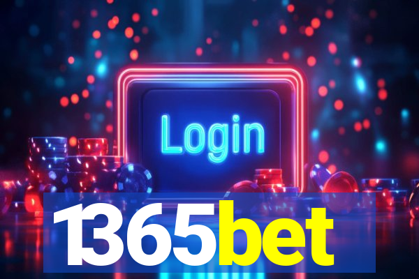 1365bet