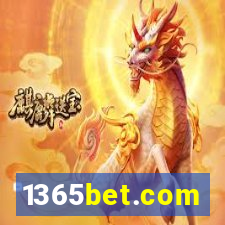 1365bet.com