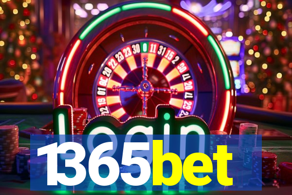 1365bet